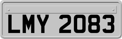 LMY2083