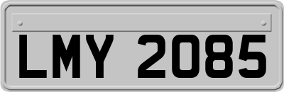 LMY2085