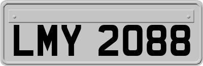 LMY2088