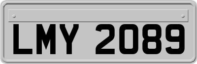 LMY2089