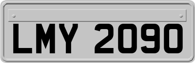 LMY2090