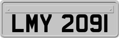 LMY2091