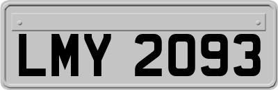 LMY2093