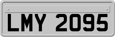 LMY2095