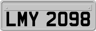 LMY2098