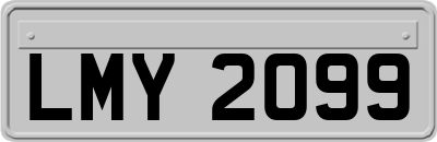 LMY2099