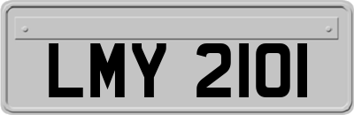 LMY2101