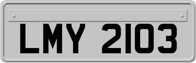 LMY2103