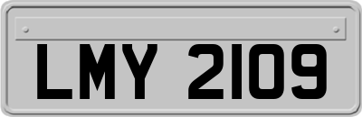 LMY2109