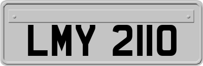 LMY2110