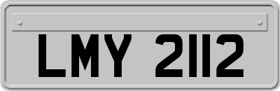 LMY2112