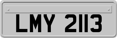 LMY2113