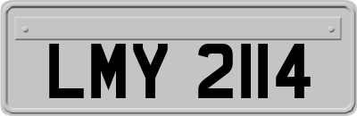 LMY2114
