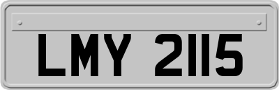 LMY2115