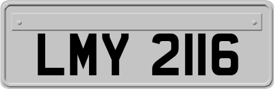 LMY2116