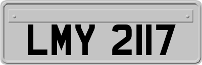 LMY2117