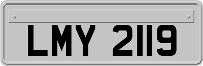 LMY2119