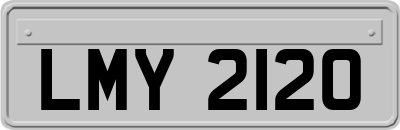 LMY2120