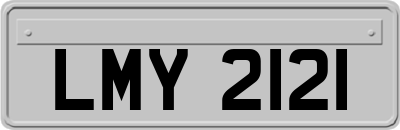 LMY2121