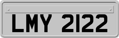 LMY2122
