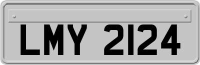 LMY2124