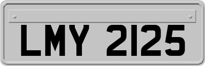 LMY2125
