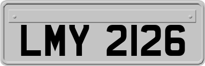 LMY2126