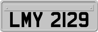 LMY2129