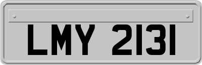 LMY2131