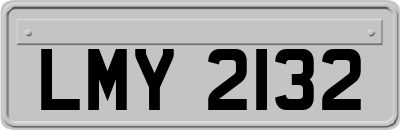 LMY2132