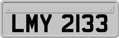 LMY2133
