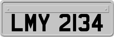 LMY2134