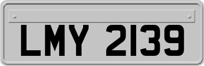 LMY2139