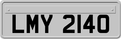 LMY2140