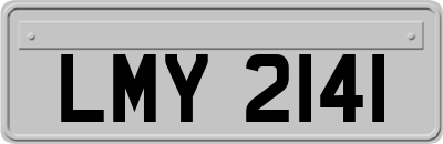 LMY2141
