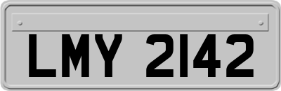 LMY2142