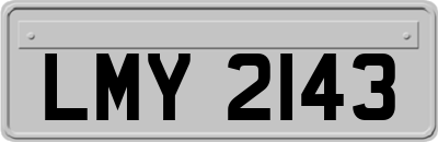 LMY2143