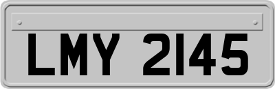 LMY2145