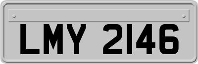 LMY2146