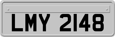 LMY2148
