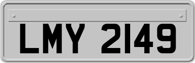 LMY2149