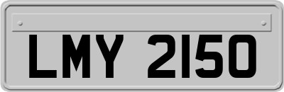 LMY2150