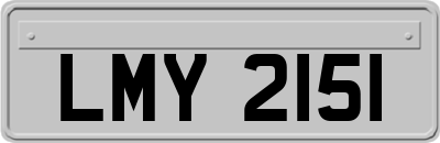 LMY2151
