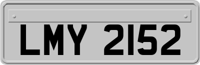 LMY2152