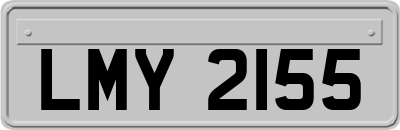 LMY2155