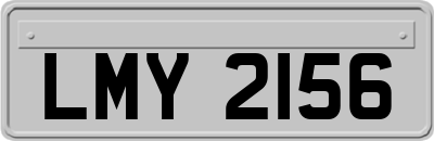 LMY2156