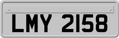 LMY2158