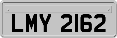 LMY2162