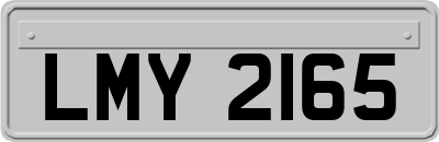 LMY2165