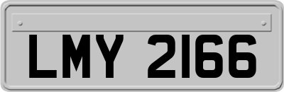 LMY2166